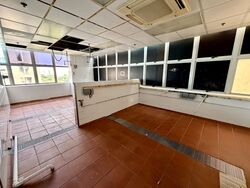 Eunos Technolink (D14), Factory #626958331